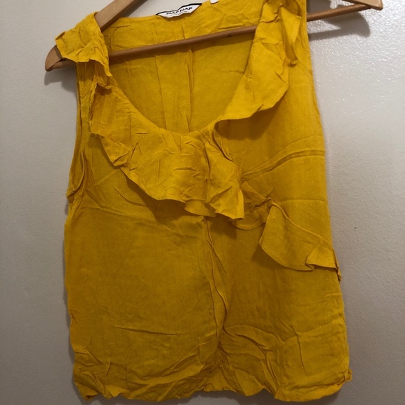 Blouse - Picture 1 of 2